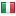 altervista.org server is located in Italy
